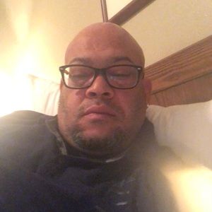 Meet your Posher, Andruly